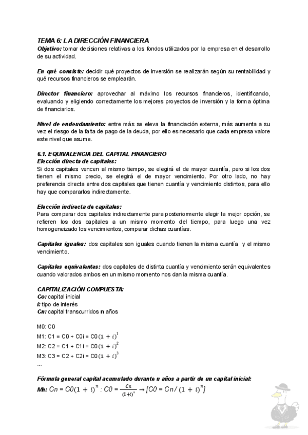 Miniatura del documento Tema-6.pdf