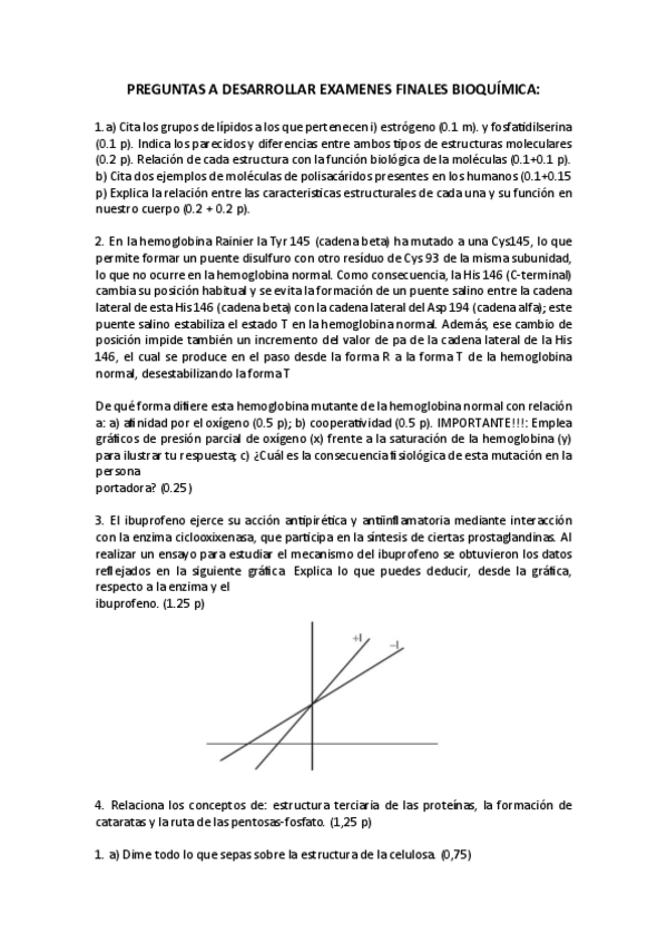 Miniatura del documento Examenes-bioquimica.pdf