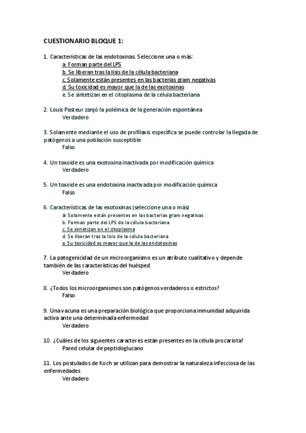 Miniatura del documento Cuestionarios-micro-con-solucion.pdf