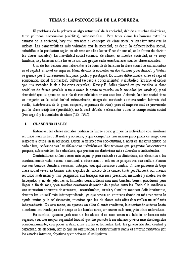 Miniatura del documento Tema-5.-Apuntes.pdf