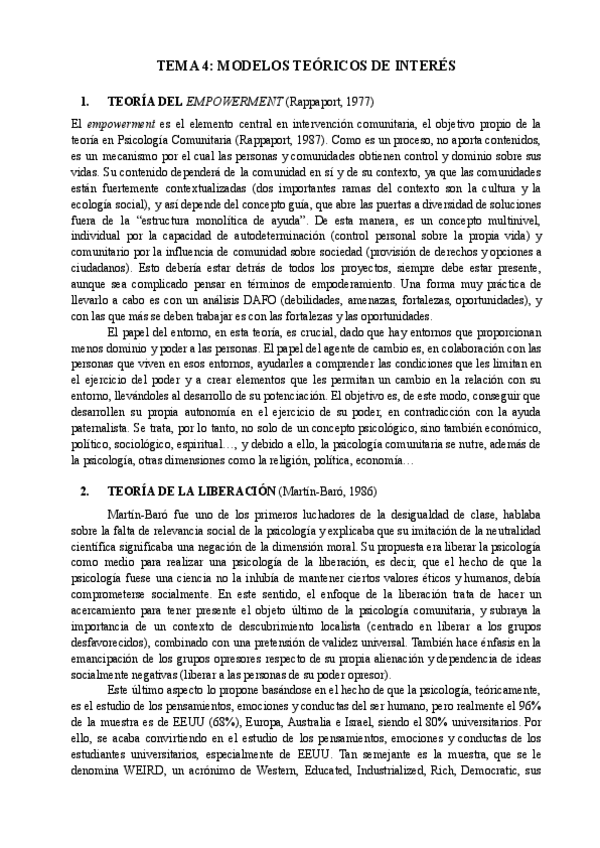 Miniatura del documento Tema-4.-Apuntes.pdf