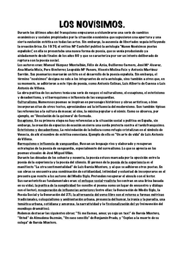 Miniatura del documento Los-novisimos.pdf