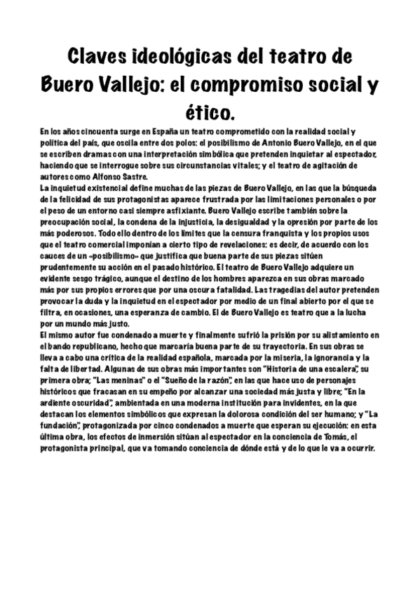 Miniatura del documento Claves-ideologicas-del-teatro-de-Buero-Vallejo.pdf