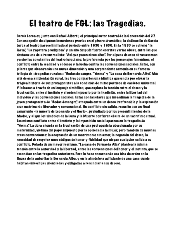 Miniatura del documento El-teatro-de-FGL.pdf