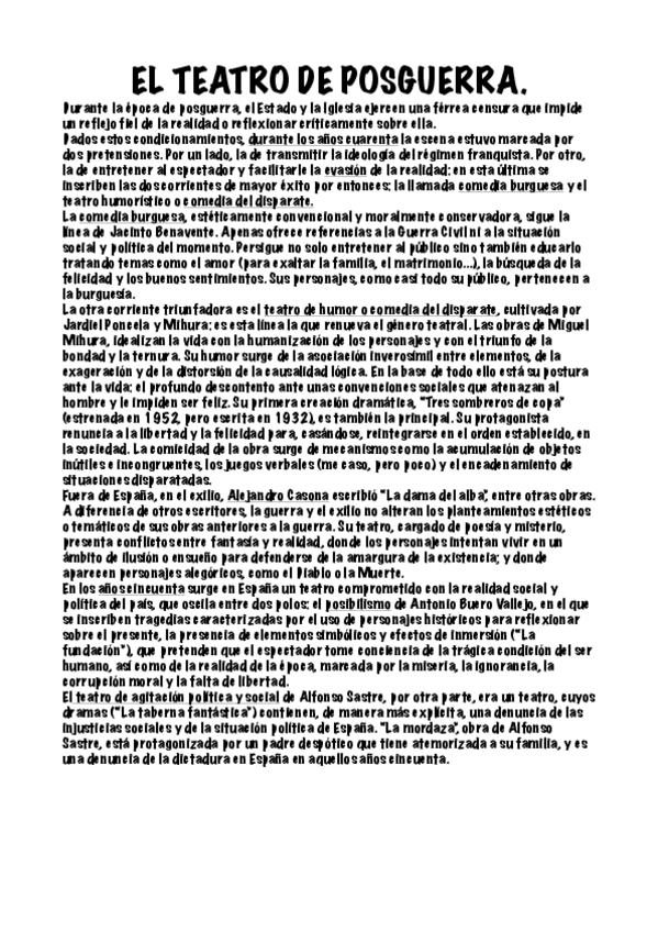 Miniatura del documento El-Teatro-de-Posguerra.pdf