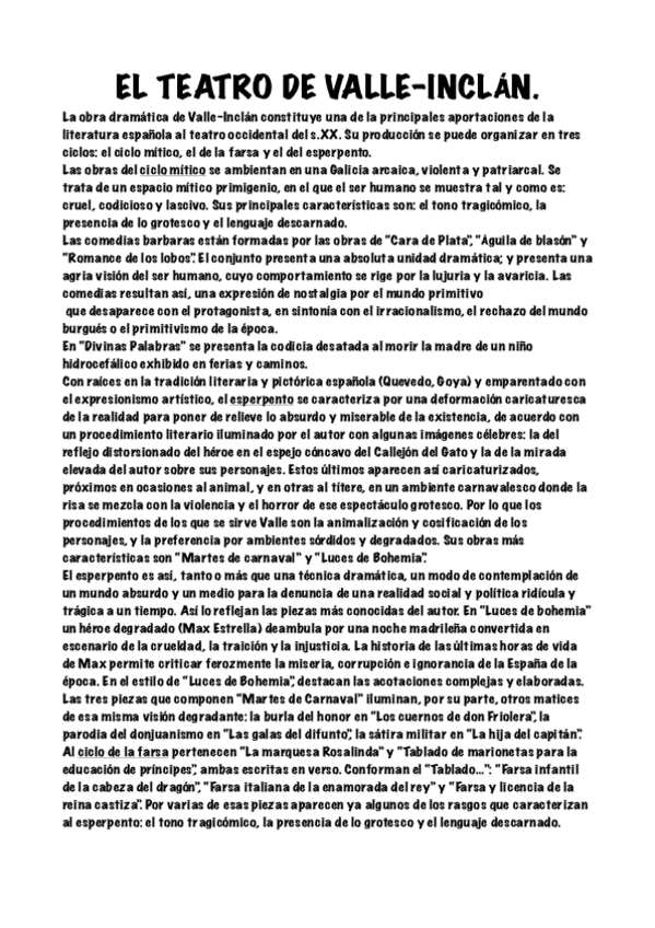Miniatura del documento El-Teatro-de-Valle-Inclan.pdf