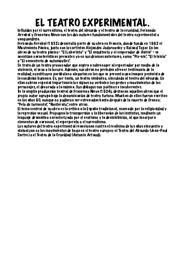 Miniatura del documento El-Teatro-Experimental.pdf