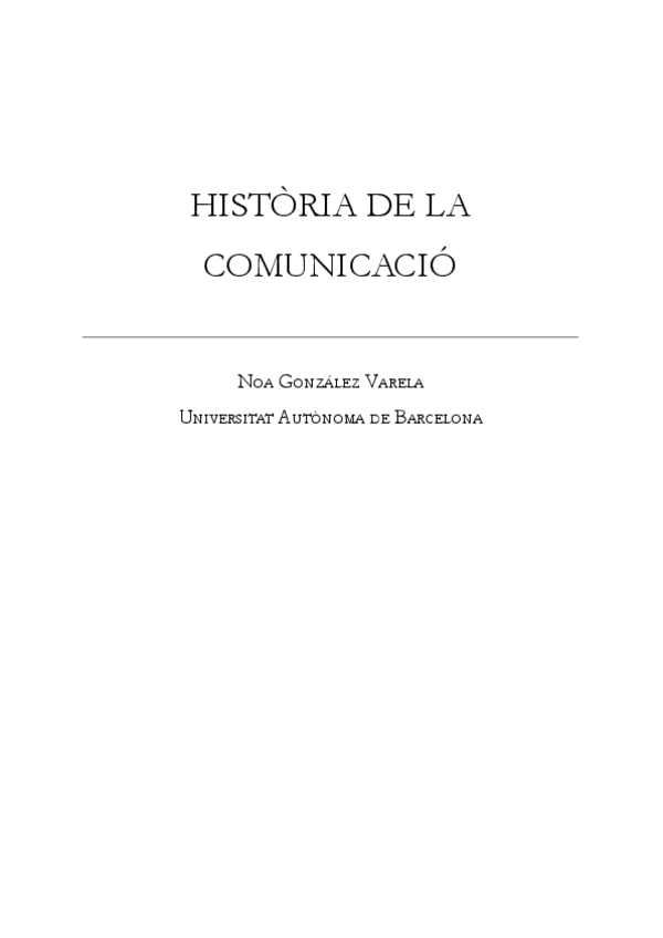 Miniatura del documento Apunts-final-Historia.pdf