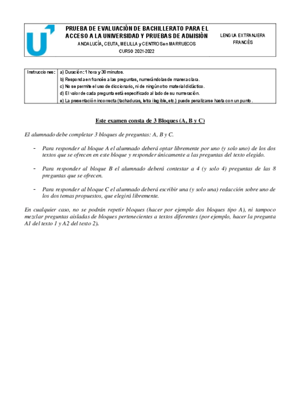 Miniatura del documento Examen-8-5.pdf