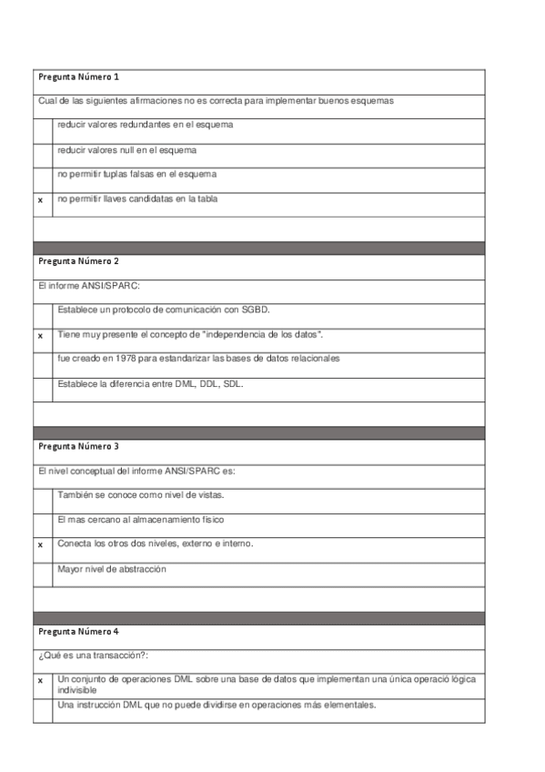 Miniatura del documento RecopilacionTestBD_2.pdf