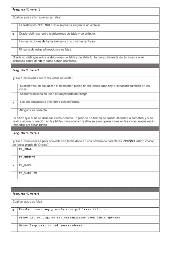 Miniatura del documento RecopilacionTestBD_3.pdf