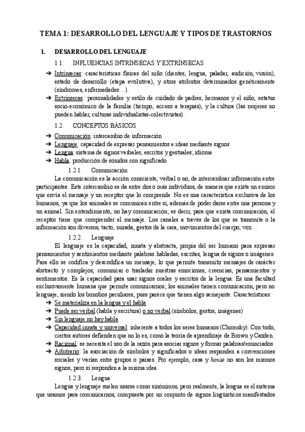Miniatura del documento Tema-1.-Apuntes.pdf