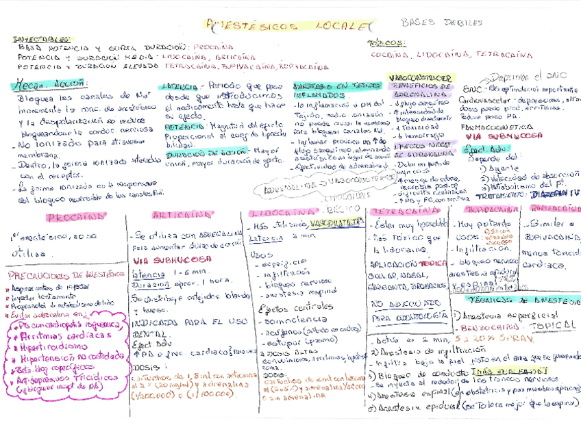Miniatura del documento Farmacologia-Anestesicos-Locales.pdf