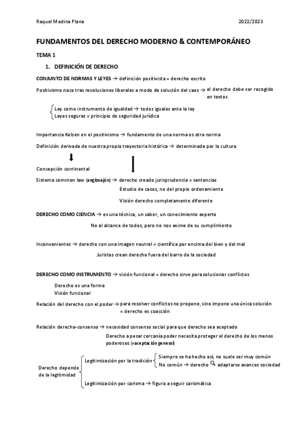 Miniatura del documento FUNDAMENTOS DERECHO MODERNO Y CONTEMPORÁNEO.pdf