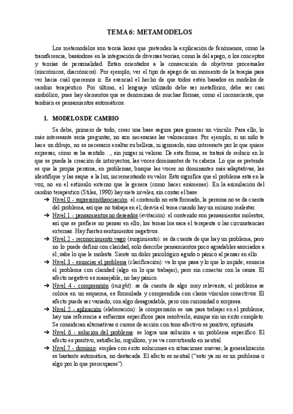 Miniatura del documento Tema-6.-Apuntes.pdf
