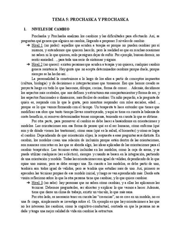 Miniatura del documento Tema-5.-Apuntes.pdf