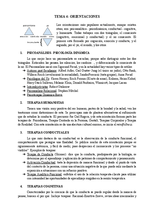 Miniatura del documento Tema-4.-Apuntes.pdf