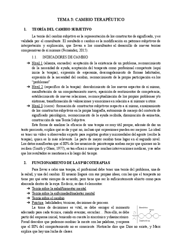 Miniatura del documento Tema-3.-Apuntes.pdf