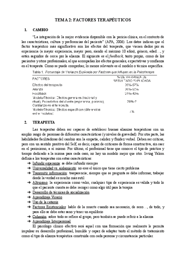 Miniatura del documento Tema-2.-Apuntes.pdf