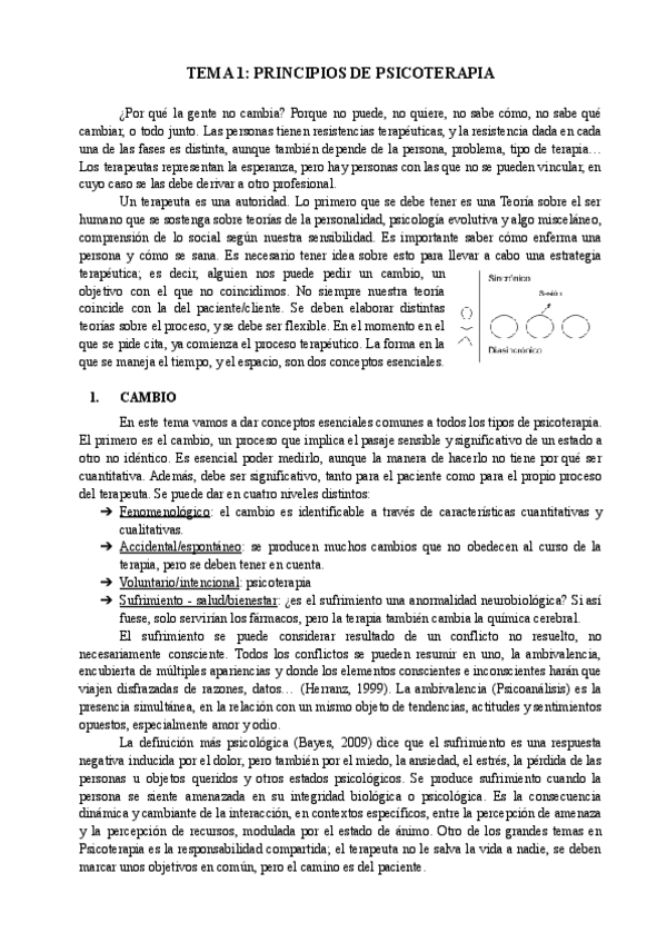 Miniatura del documento Tema-1.-Apuntes.pdf