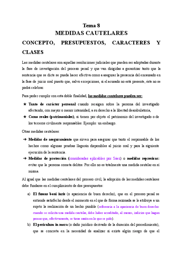 Miniatura del documento Tema-8-ULTIMAS-DILIGENCIAS-DE-INVESTIGACION-procesal-3.pdf
