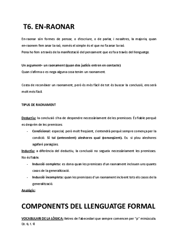 Miniatura del documento FILOSOFIA-raonament.pdf