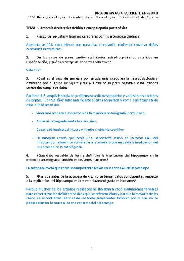 Miniatura del documento HECHO-BLOQUE-3-amnesia.pdf