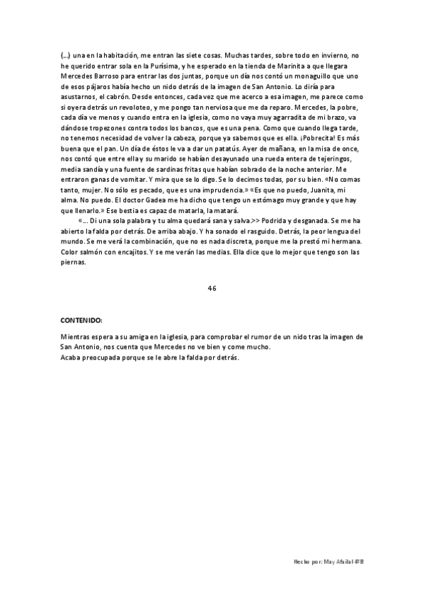 Miniatura del documento Pagina-46-libro-Juanita.pdf