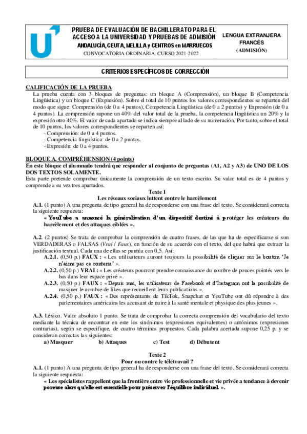 Miniatura del documento Examen-9-1.pdf