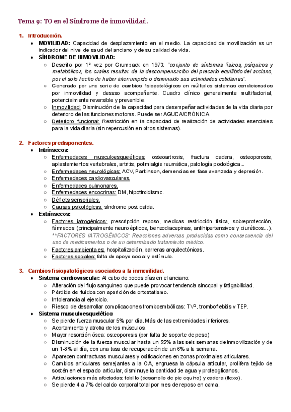 Miniatura del documento Tema-9.pdf
