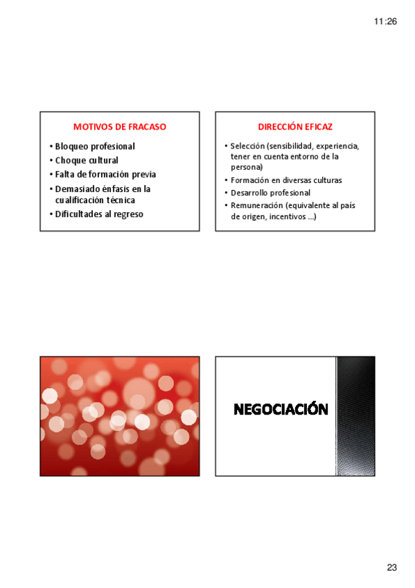 Miniatura del documento 1INTRODIRECINTERNACIONAL-23.pdf