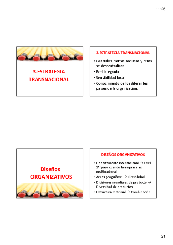 Miniatura del documento 1INTRODIRECINTERNACIONAL-21.pdf