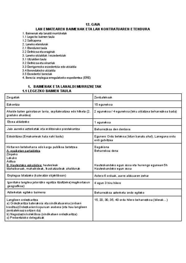Miniatura del documento 12.-GAIA-lan.pdf