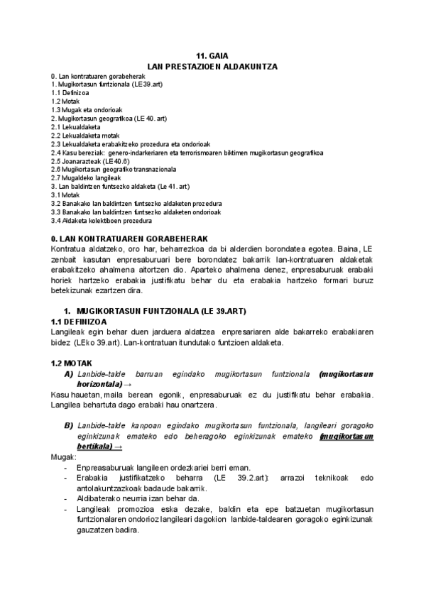 Miniatura del documento 11.-GAIA-lan.pdf