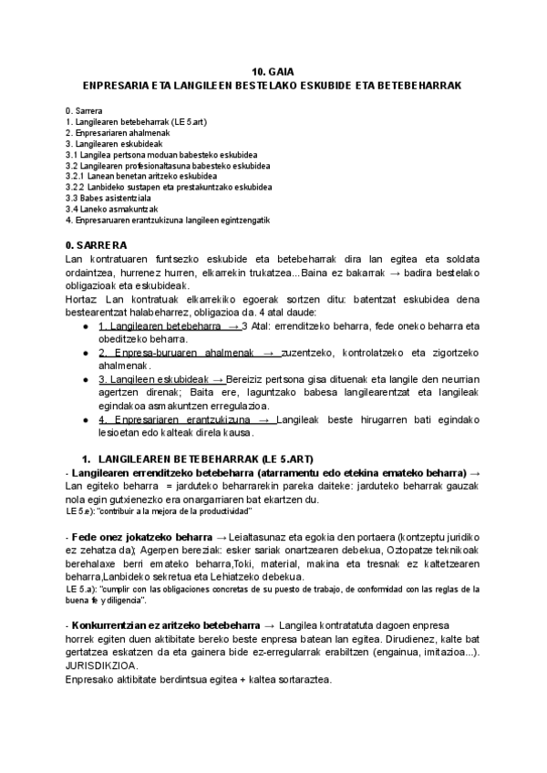 Miniatura del documento 10.GAIA-lan.pdf
