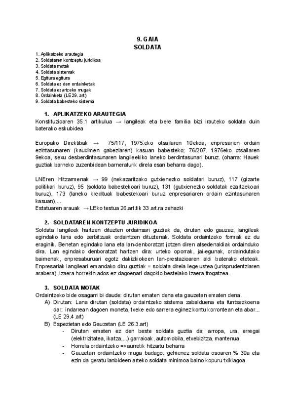 Miniatura del documento 9.GAIA-lan.pdf