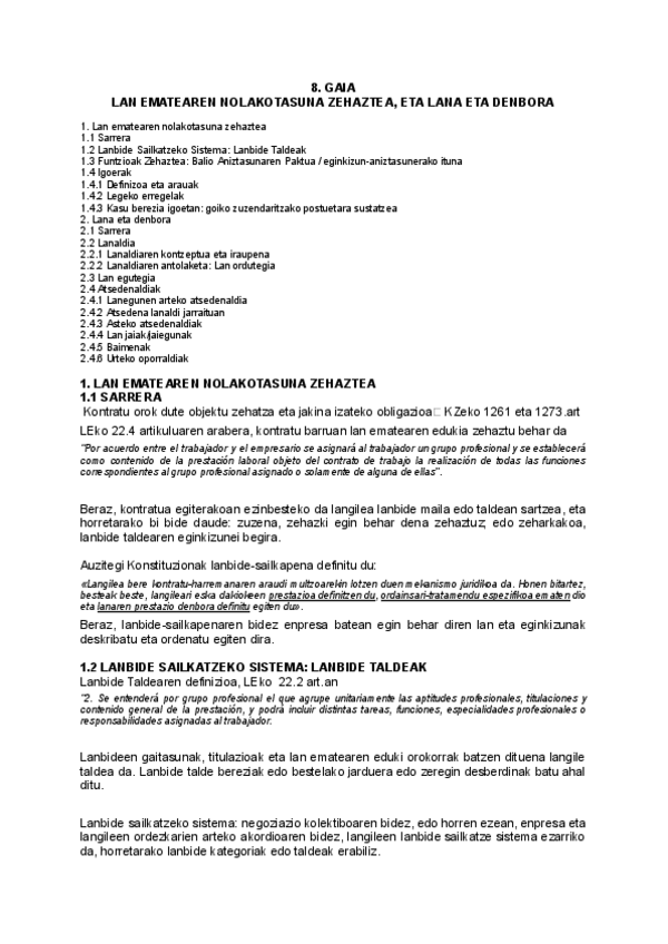 Miniatura del documento 8.GAIA-lan.pdf