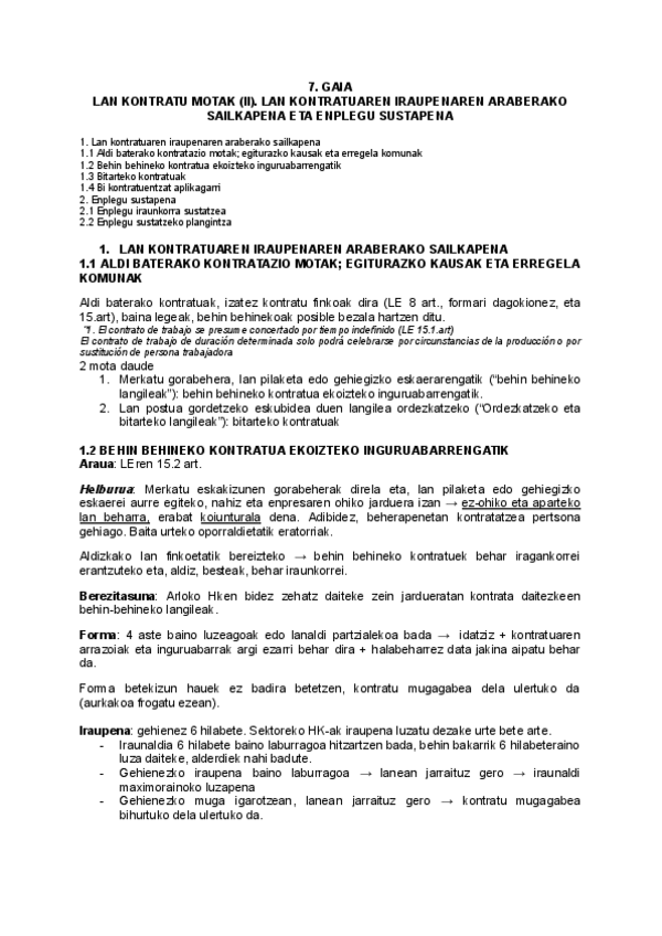 Miniatura del documento 7.GAIA-lan-II.pdf