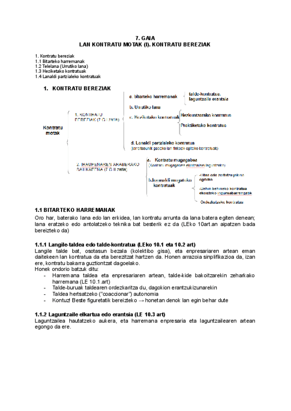 Miniatura del documento 7.GAIA-lan-I.pdf