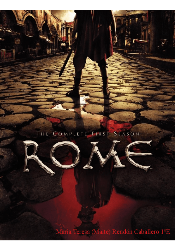 Miniatura del documento Trabajo el arte romano.pdf