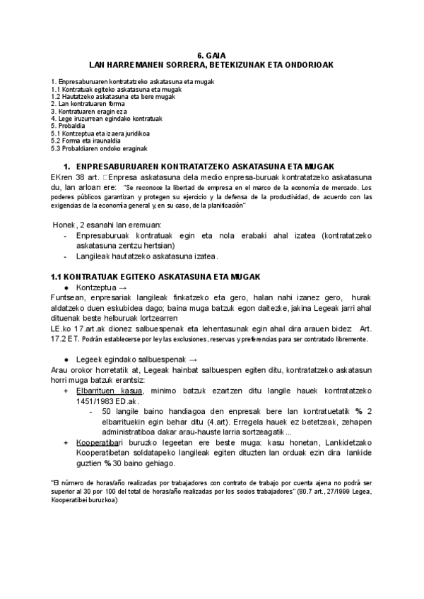 Miniatura del documento 6.GAIA-lan.pdf