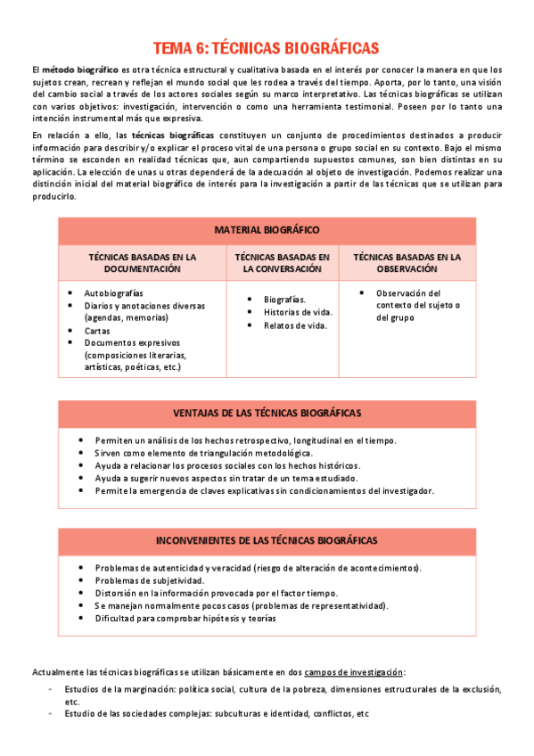 Miniatura del documento TEMA-6-Curso-22-23.pdf