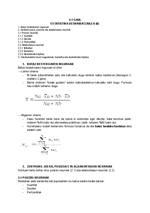 Miniatura del documento 5.2-GAIA-kuanti.pdf