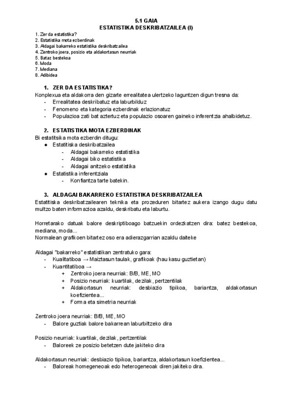 Miniatura del documento 5.1-GAIA-kuanti.pdf