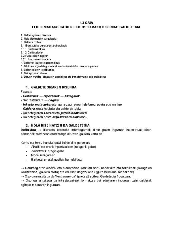 Miniatura del documento 4.4-GAIA-kuanti.pdf