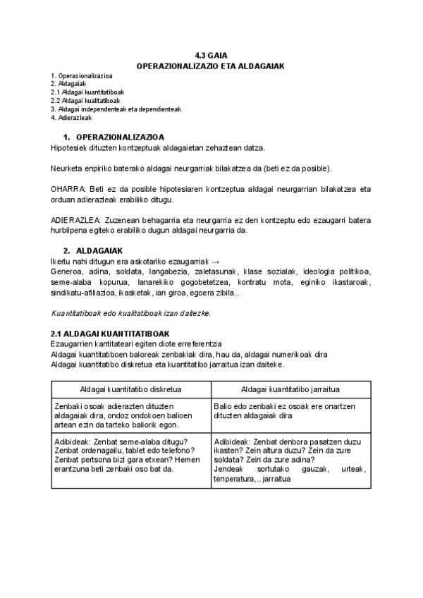 Miniatura del documento 4.3-GAIA-kuanti.pdf