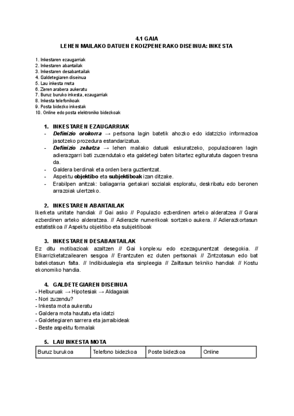 Miniatura del documento 4.1GAIAkuanti.pdf