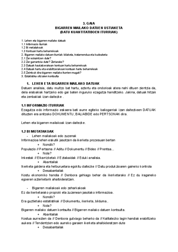 Miniatura del documento 3.GAIAkuanti.pdf
