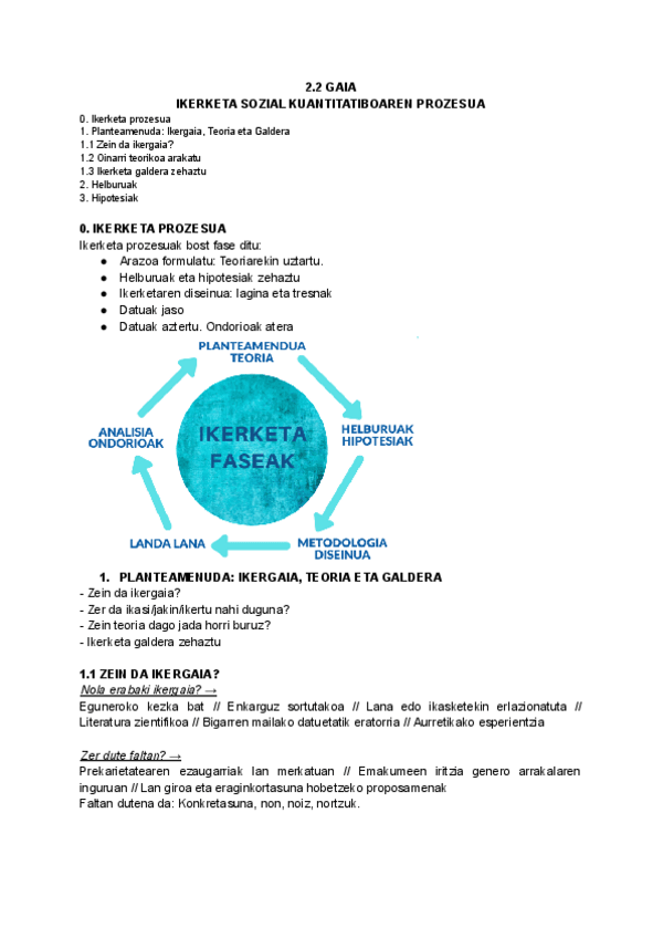 Miniatura del documento 2.2GAIAkuanti.pdf