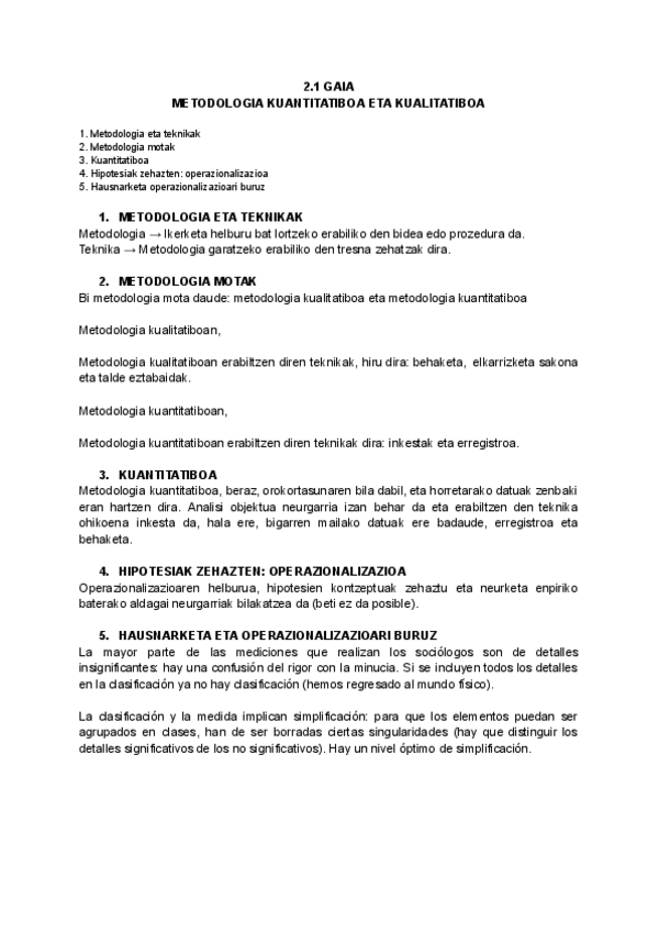 Miniatura del documento 2.1GAIAkuanti.pdf